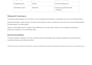 do amazon product hunting and drop shipping